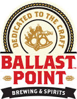 ballast point