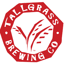 tallgrass