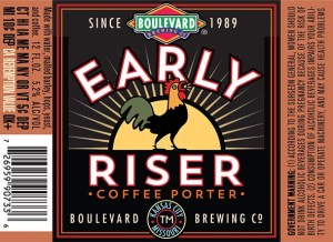 BPKG15_earlyriser_12oz_label_final2_rpk