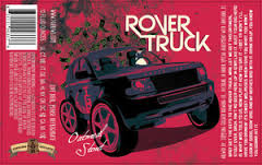 rover truck.jpeg
