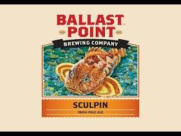 sculpin.jpeg