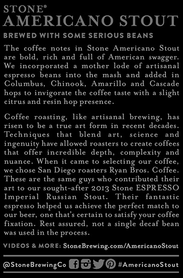 Stone_Americano_Back_zpsk23n2l48.jpg