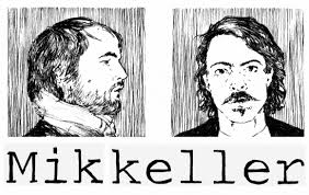 mikkeller.jpeg