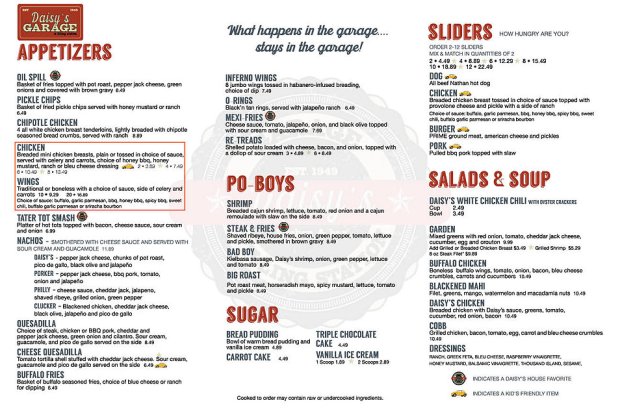menu2.jpg