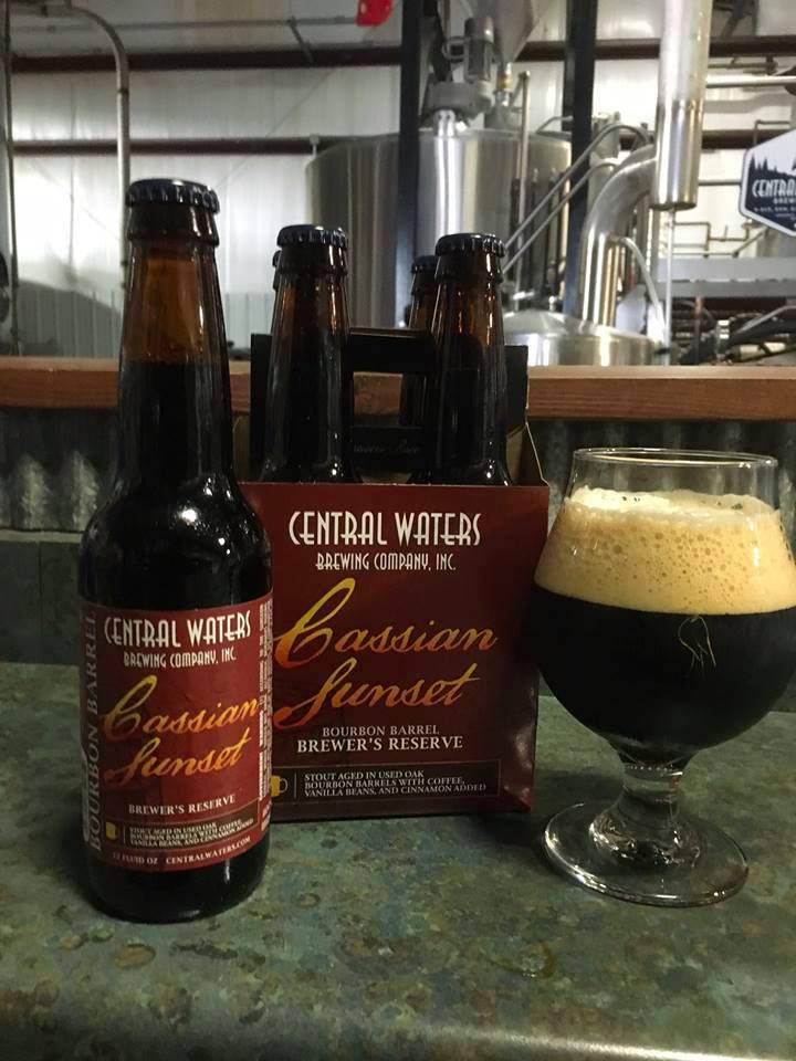 CW Cassian Sunset.jpg