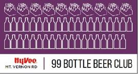 99 bottles.jpg