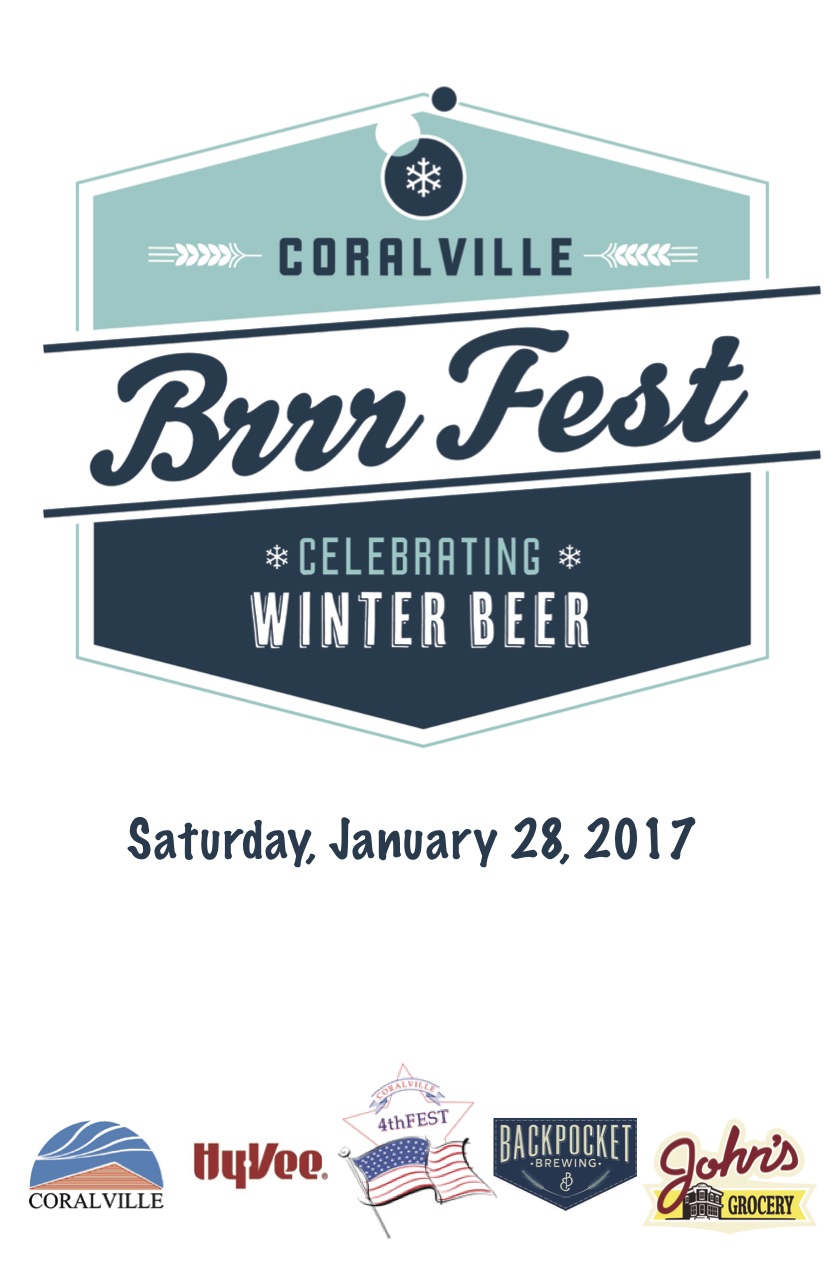 Brrr Fest page 1.jpg