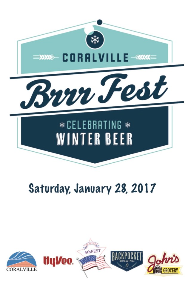 Brrr Fest page 1.jpg