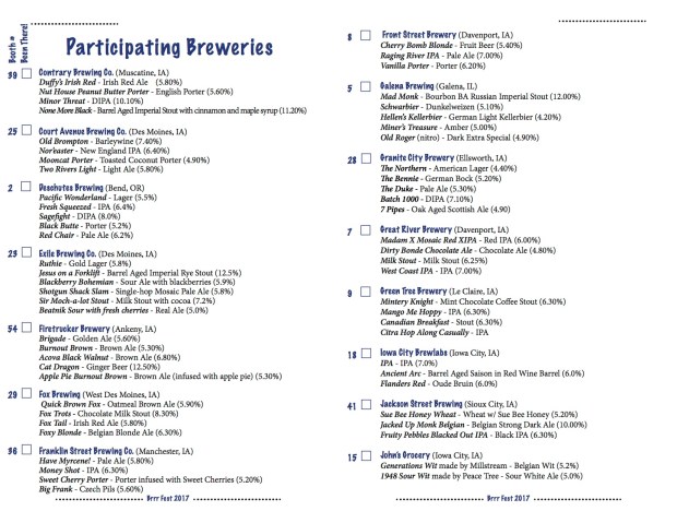 Brrr Fest page 4.jpg