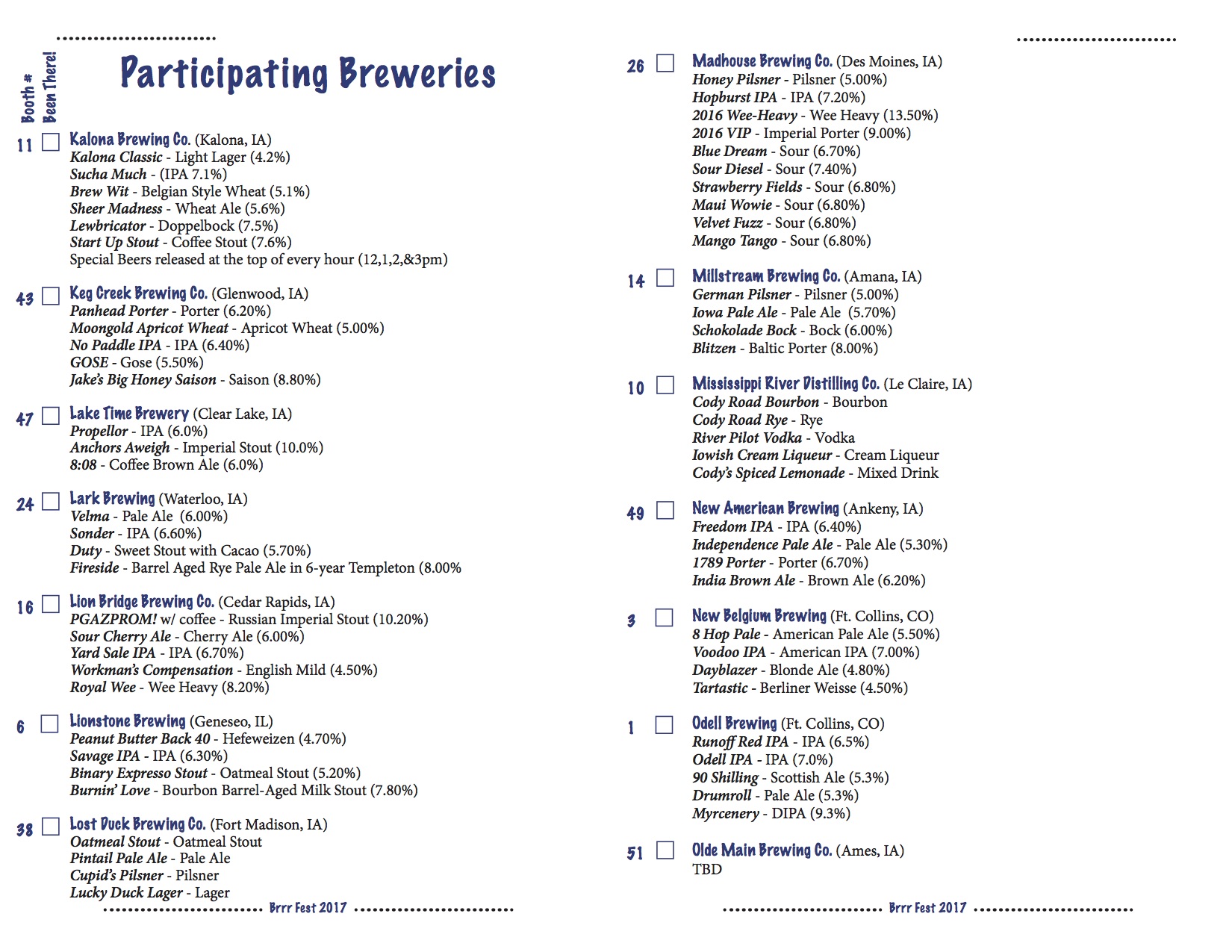 Brrr Fest page 5.jpg