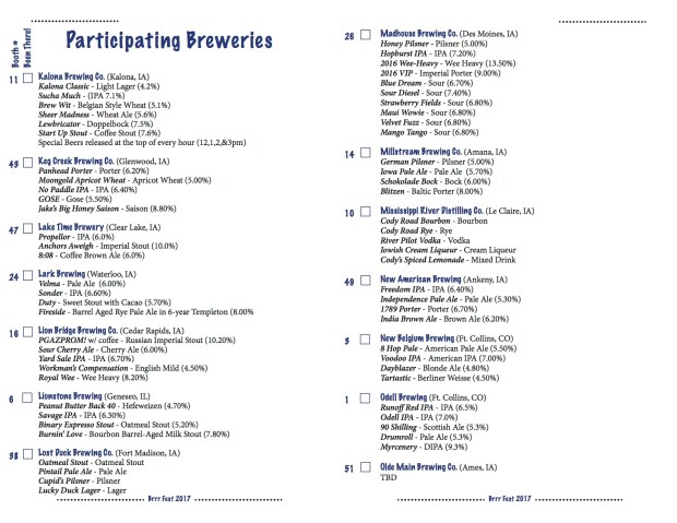 Brrr Fest page 5.jpg