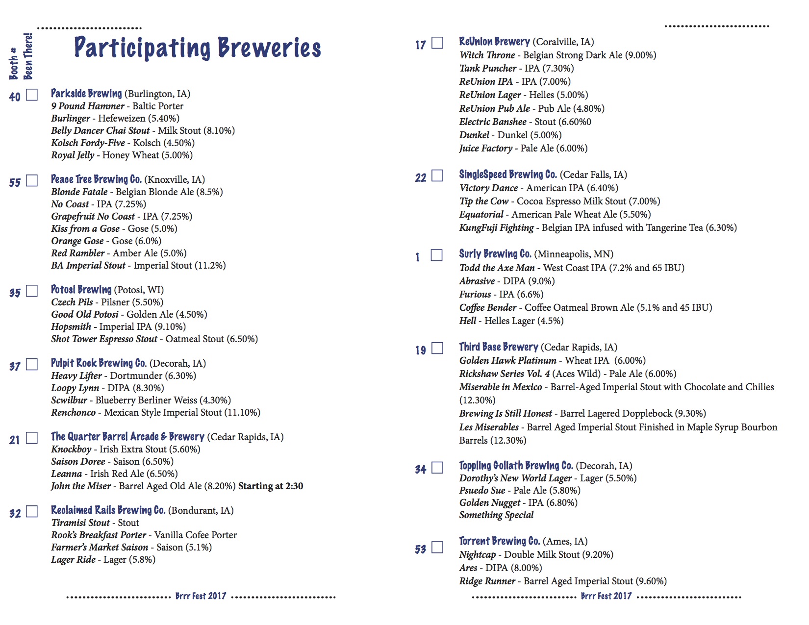 Brrr Fest page 6.jpg