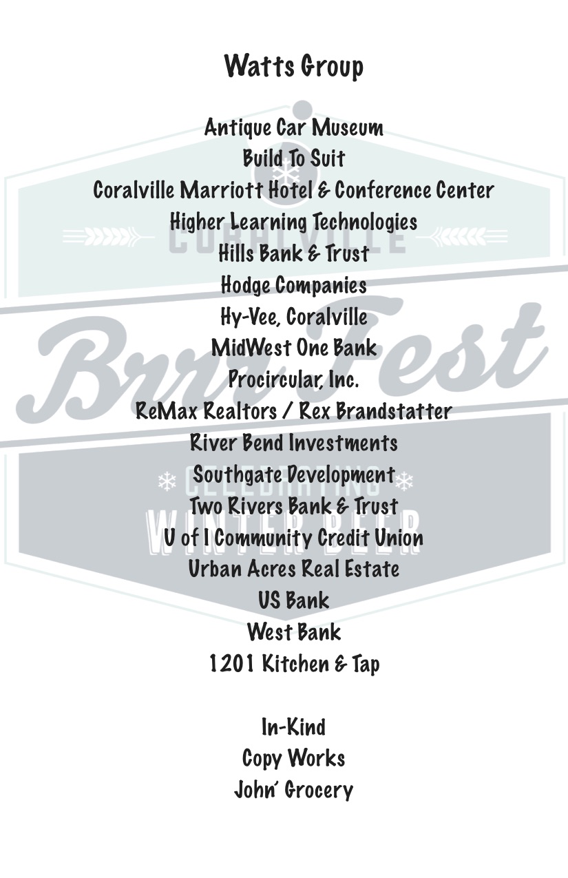 Brrr Fest page 9.jpg