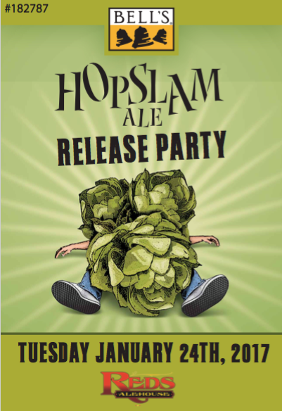 hopslam.png