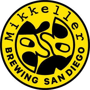 mikkeller