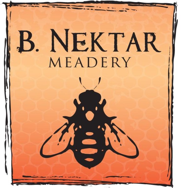 B-Nektar-Meadery-Logo.jpg