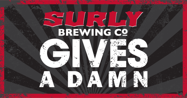 surly gives a damn.png