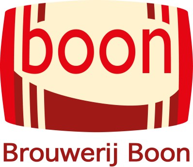 boon.jpg