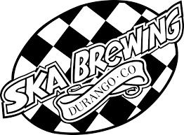 ska brewing.png