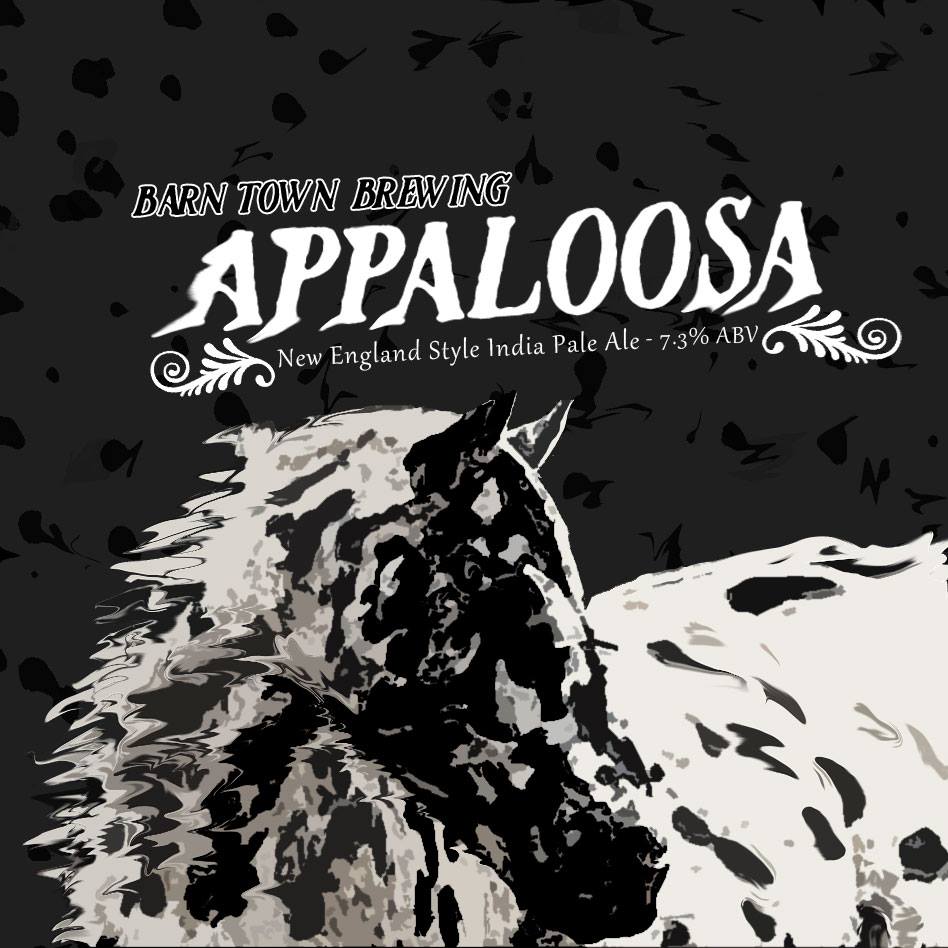 appaloosa.jpg