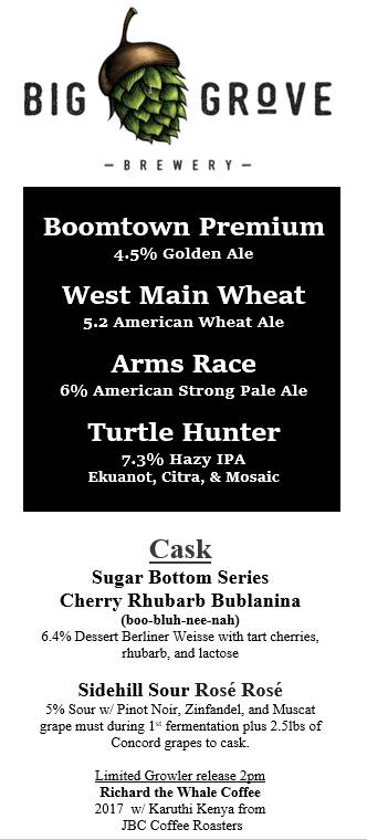 Benz Big Grove 2.jpg