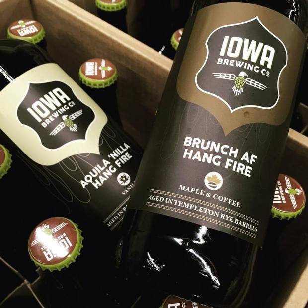Iowa Brewing.jpg