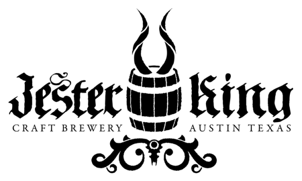 jester king.png