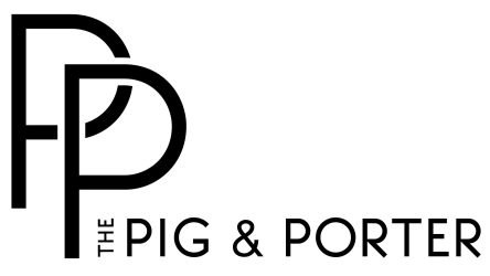 pig and porter1.jpg