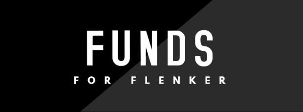 Funds for flenker.jpg