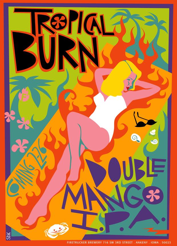 Tropical Burn FB poster.jpg