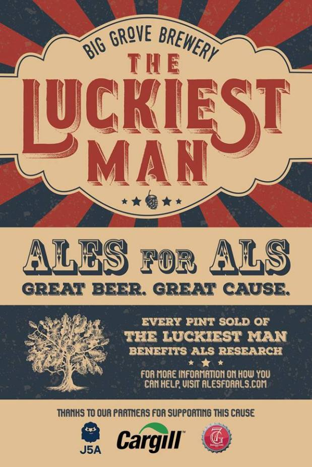 ales for als.jpg