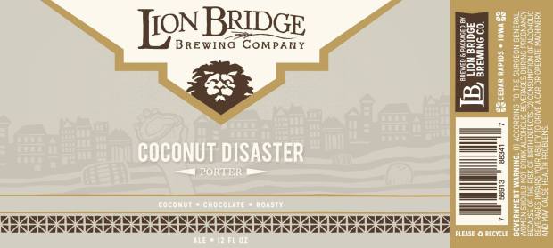 coconut disaster.jpg