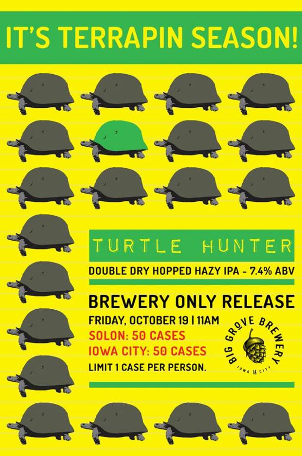turtle hunter.jpg