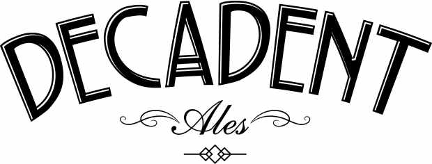 decadentlogo.jpeg