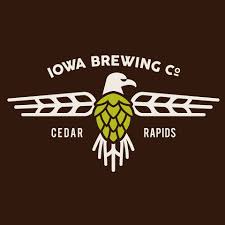 iowa brewing.jpeg