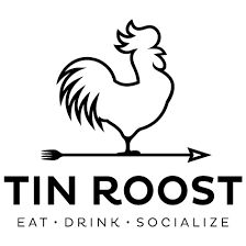 tin roost.png