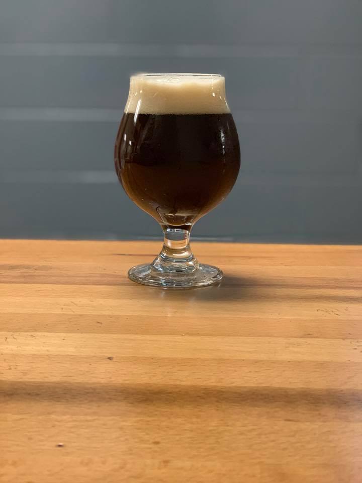 turn down for brown.jpg