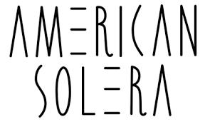 american solera.png