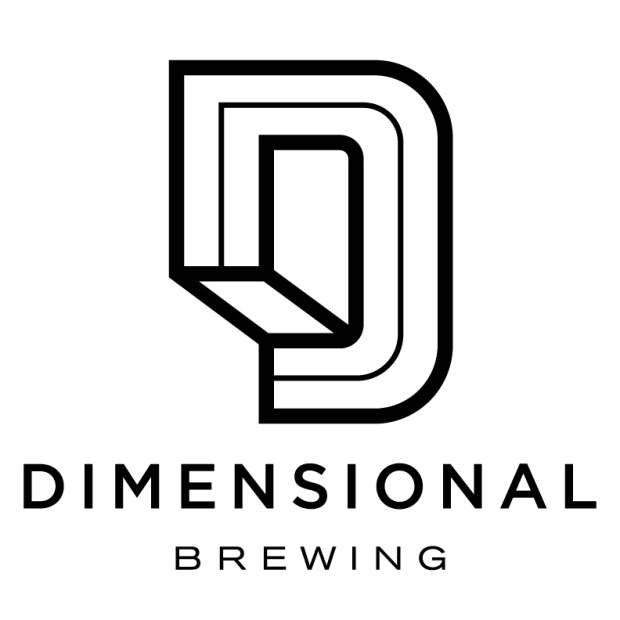dimensional