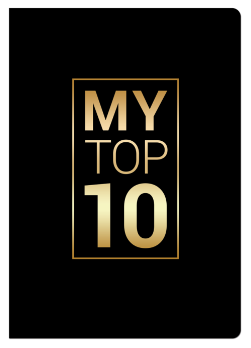 top10.png
