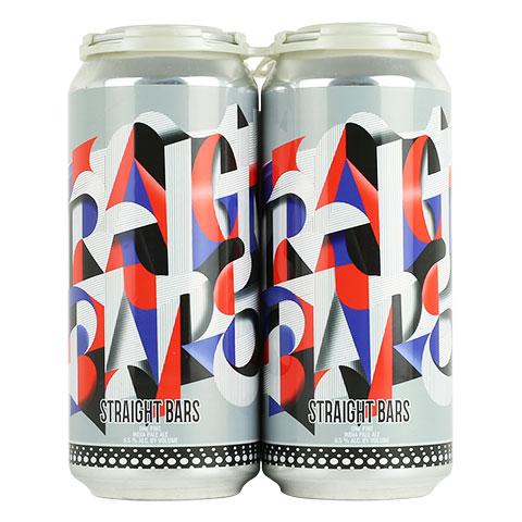 Short-Throw-Straight-Bars-4PK-16OZ-CAN