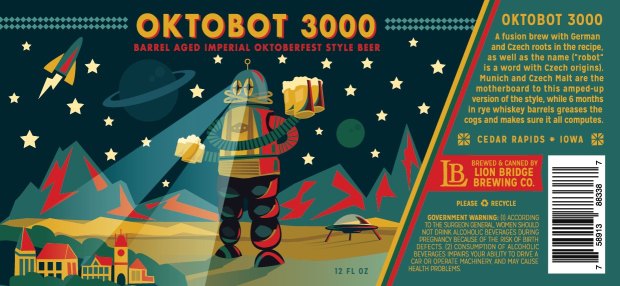 oktobot
